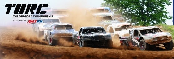 Rising from the depths… - All-OffRoad