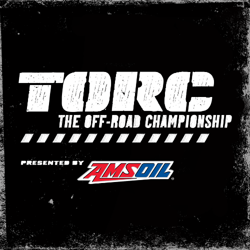 Torcs Racing Schedule TORC Adds Karts and UTV Classes to National Event Schedule - All-OffRoad